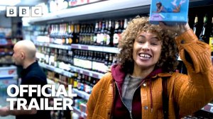 The series Spent, The Official Trailer for episode 1 | BBC