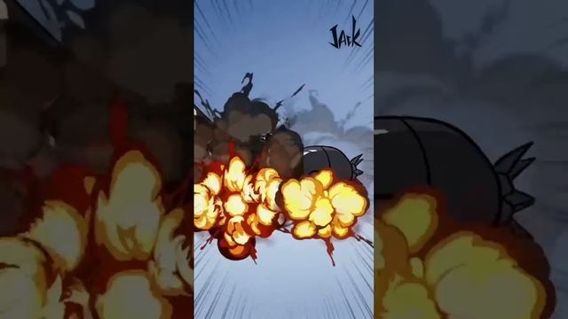 #anime #edit #tiktok #chainsawman смотреть онлайн