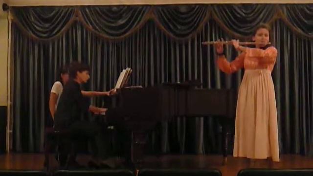 Екатерина Яблочникова смотреть онлайн