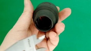 Патрон перфоратора Hanskonner HRH0828REC