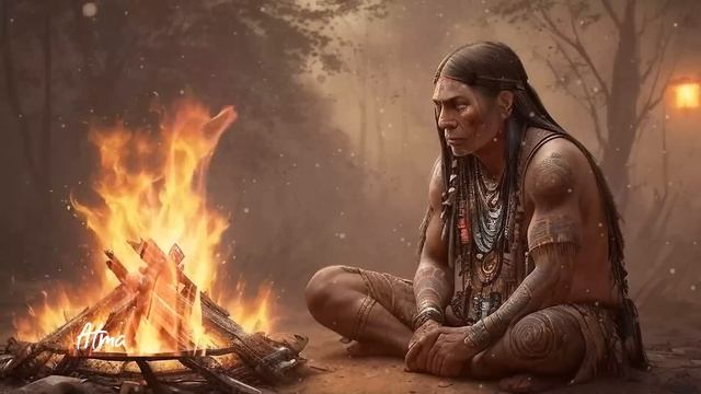 Мудрость Дона Хуана Матуса. Лучшее из книг Карлоса Кастанеды [Nikosho аудиокнига]