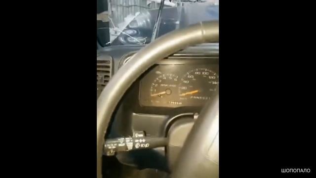 Домофон в автомобиле ПРИКОЛ смотреть онлайн