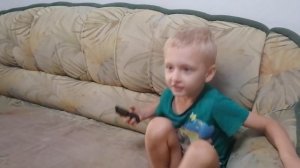 Сборка пк для сына. I5-10400f и GTX-1070.)