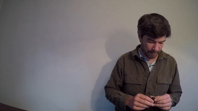 How to Change Thermostat in Mercury 9.9 4 Stroke смотреть онлайн