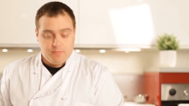 Хлеб Energy Diet energyhd.ru смотреть онлайн