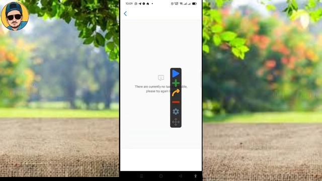 Getlike.io Fast Earning Trick | Getlike App Auto Earning 2022 | We Help Creators смотреть онлайн
