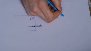 Сушилка для полотенец своими руками