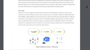 ?ASSEMBLE PROTOCOL – Модальная Бизнес-Ориентированная Точечная Интеграция.