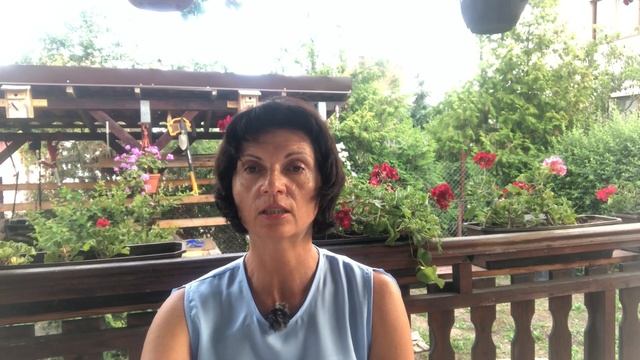 Где в Болгарии лучше купить недвижимость
