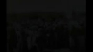 история района Богородское