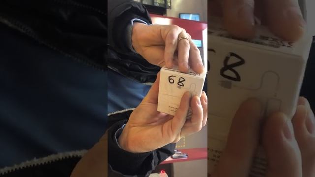 Наконец то, Они Мои!!! Чётки православные. Серебро 925. Эксклюзив. смотреть онлайн