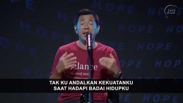 60 MINUTES WORSHIP - TUHAN BAIK BAGIKU feat MARLON BOLUNG смотреть онлайн