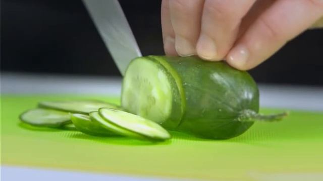 Fissman Professional Knife 2260 2282 смотреть онлайн