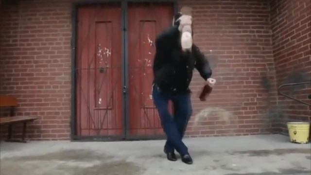 Предыстория. История XXI века на карте. Часть №1 смотреть онлайн