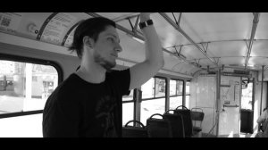 Электровелосипед Specialized Turbo Levo ч.1