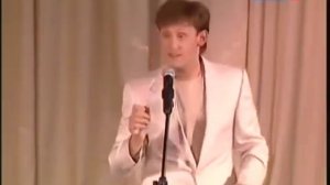 Сергей Дроботенко-гроб с покойником