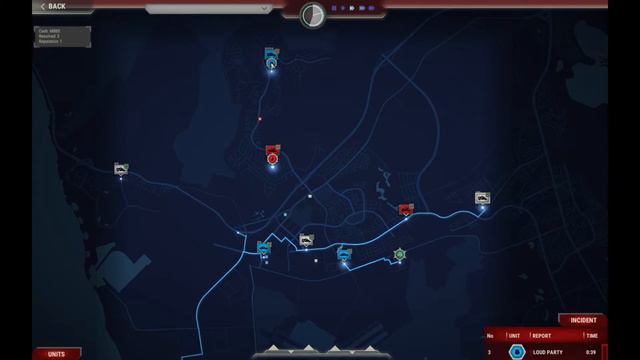 911 operator video game part 1 смотреть онлайн