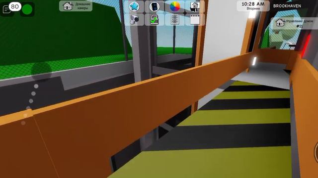 я стал космонавтом летал на ракете по космосу в брухевене смотреть онлайн