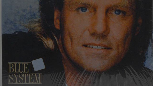 Making Ballad Sound like Dieter Bohlen \ FL Studio \ 90s смотреть онлайн