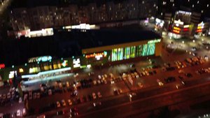 День города Кстово 2023