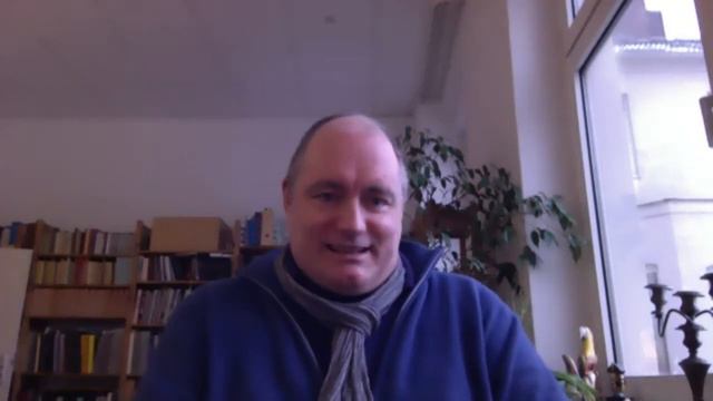 Мастер-класс Зигмунда Вайнмастера (дирижер) 1 часть смотреть онлайн