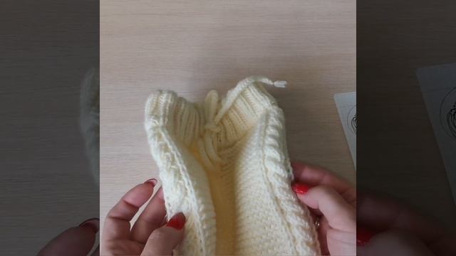 Штанишки на 6-9 месяцев. Брючки на 6-9 месяцев. смотреть онлайн