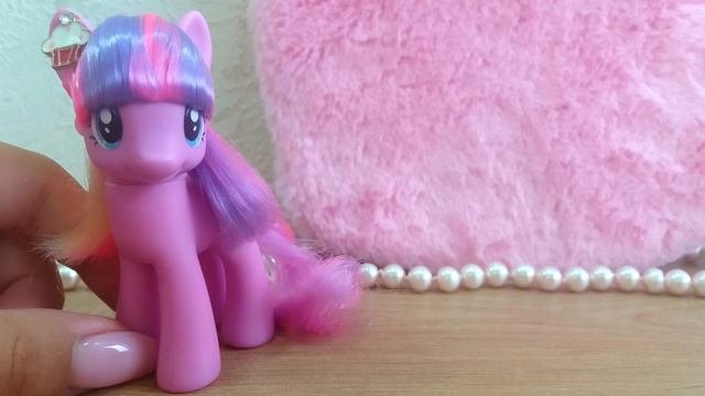 Творческий кризис: что это такое и как из него выйти | Mlp Daisy Marchelliz