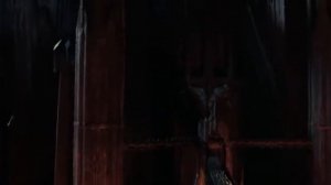 Сила Мордора и Изенгарда [Властелин колец Две крепости]