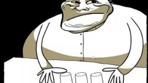 прохождение игры trollface quest 2