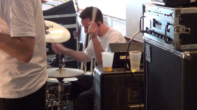 Polka Country Musicians ( PCM Drummer Dave Burnatowski) смотреть онлайн