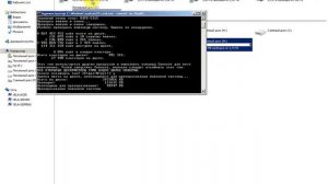 Как изменить файловую систему fat32 в ntfs без потери данных