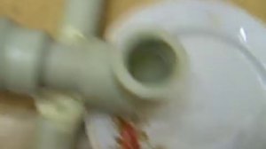 Индукционный водонагреватель предварительный замер мощности.