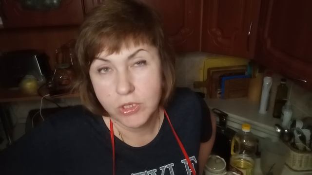 У нас хорошая новость ? Рецепт моего вкусного хлеба.