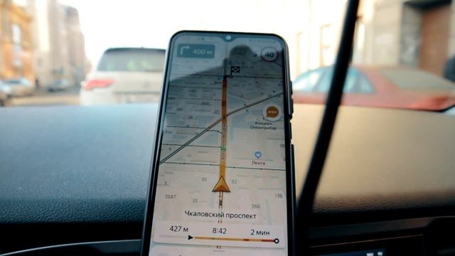 Подработка в трудные времена. Яндекс Такси тариф Эконом. смотреть онлайн