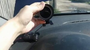 OPEL CORSA D 2008 1.4 AT модернизация системы охлаждения на ура ????️