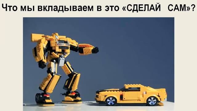 Выступление на Конференции на Кипре 19 октября. смотреть онлайн