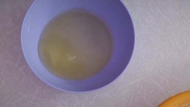 Львовский сырник. Рецепт смотреть онлайн