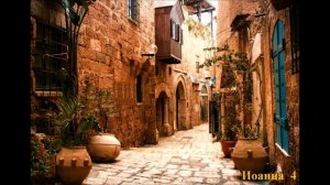 Иоанна 4 глава. Современный русский перевод под редакцией Кулакова