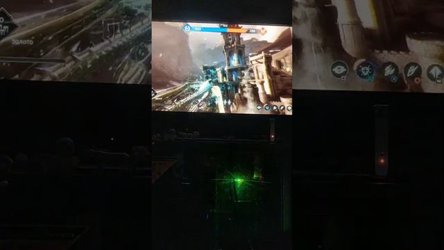 Прохождение игры на PS4 Century: Age of Ashes смотреть онлайн