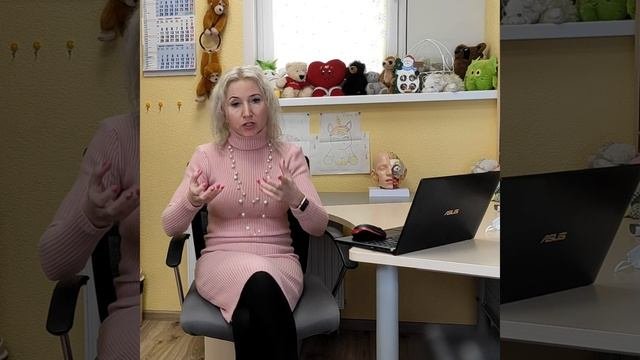 Ребенок 5 лет. Не говорит. Даем ли мы гарантии, что за 1-1,5 года он догонит сверстников?
