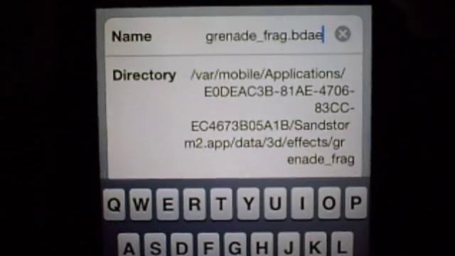 How To Hack Modern Combat 2 Black Pegasus-Grenade Mods смотреть онлайн