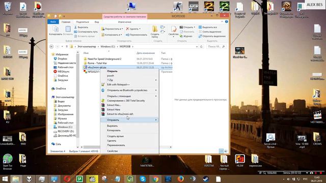 NFS Underground 2 2020 бесконечная загрузка РЕШЕНИЕ смотреть онлайн