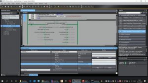 Протокол MQTT и шифрование TLS в задачах АСУ ТП и IoT