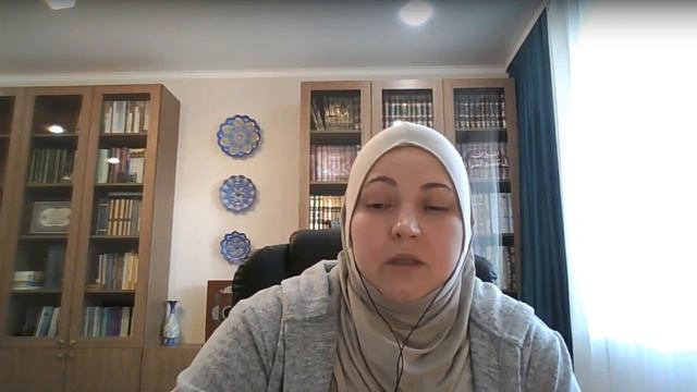 Устала от жизни. Что делать?