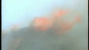 Пожар на Приюте 11.