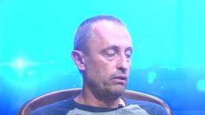 Бизнес на Бали