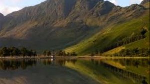 Hector Berlioz ~ Rob Roy Overture