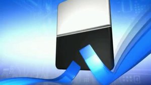 Intel Pentium - Extreme Edition multilanguage