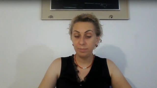 Созависимость. Дети. Еда. Партнёры. смотреть онлайн