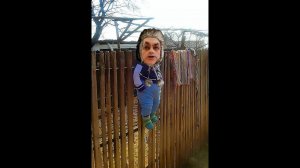 Андрей и Светлана Сытники | А теперь я развожу свинок